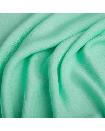 Тканини IDEIA    ID04-20486*009 купити у Postel.biz.ua