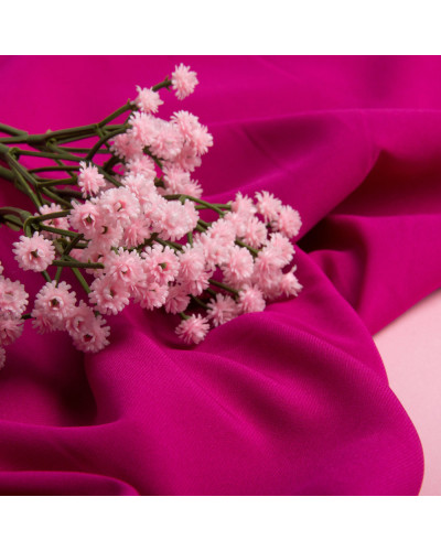 Тканини IDEIA    ID58*045 купити у Postel.biz.ua