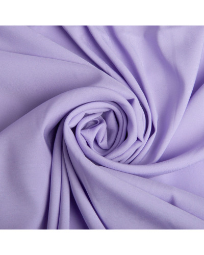Тканини IDEIA    ID58*007 купити у Postel.biz.ua