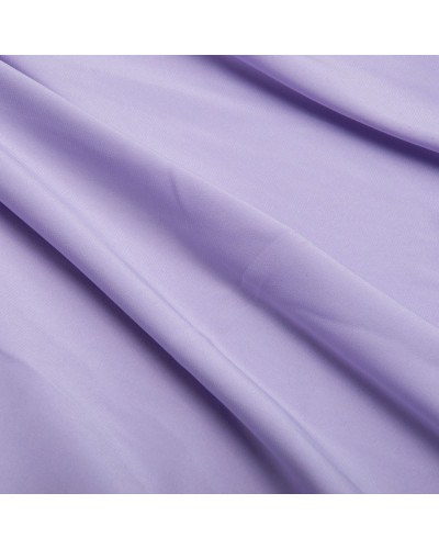 Тканини IDEIA    ID58*007 купити у Postel.biz.ua