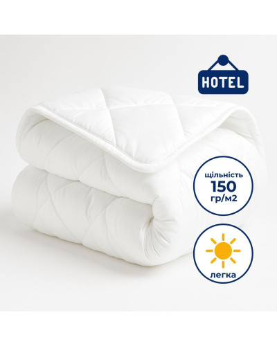 Ковдри IDEIA    ID8-31166 купити у Postel.biz.ua