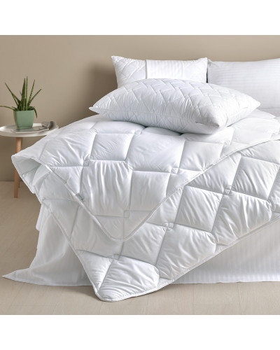 Ковдри IDEIA    ID8-31166 купити у Postel.biz.ua