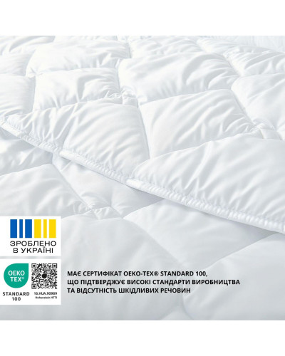 Ковдри IDEIA    ID8-31166 купити у Postel.biz.ua