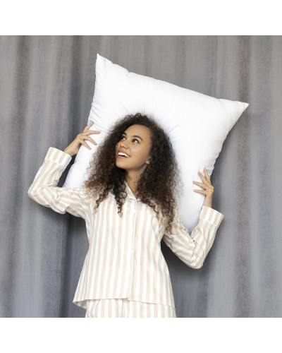 Подушки IDEIA    ID8-34684*001 купити у Postel.biz.ua
