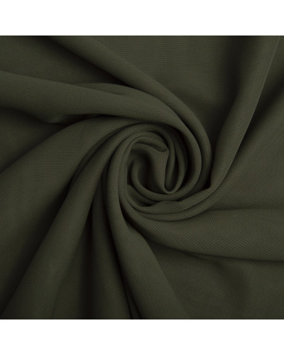 Тканини IDEIA    ID04-5052*064 купити у Postel.biz.ua