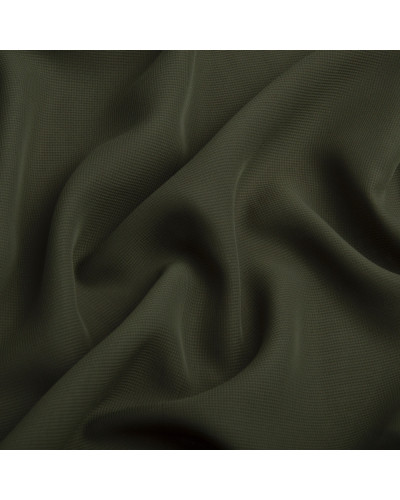 Тканини IDEIA    ID04-5052*064 купити у Postel.biz.ua
