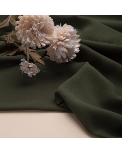 Тканини IDEIA    ID04-5052*064 купити у Postel.biz.ua