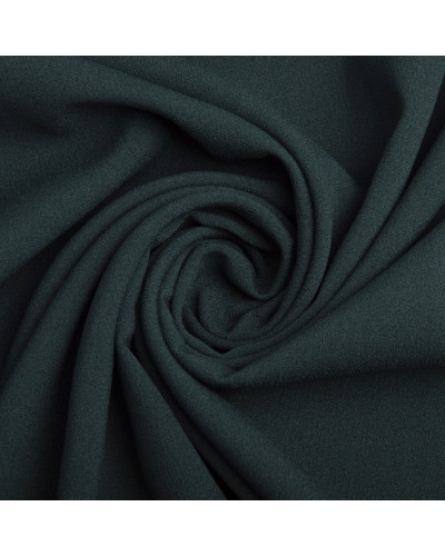 Тканини IDEIA    ID4575*047 купити у Postel.biz.ua