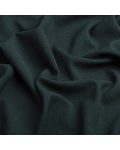 Тканини IDEIA    ID4575*047 купити у Postel.biz.ua