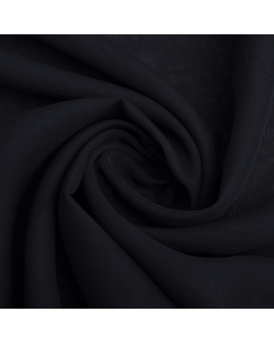 Тканини IDEIA    ID04-5052*065 купити у Postel.biz.ua
