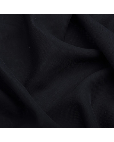 Тканини IDEIA    ID04-5052*065 купити у Postel.biz.ua