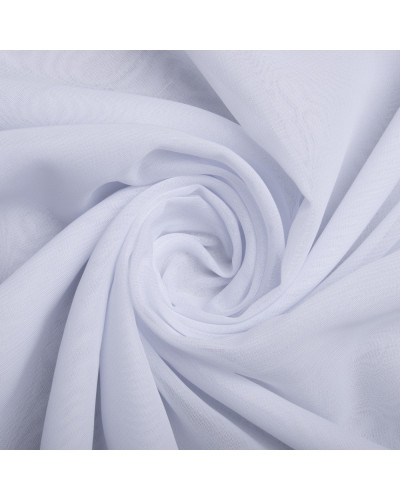 Тканини IDEIA    ID04-5052*062 купити у Postel.biz.ua