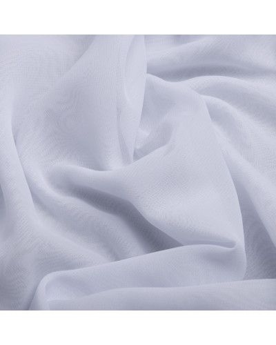 Тканини IDEIA    ID04-5052*062 купити у Postel.biz.ua