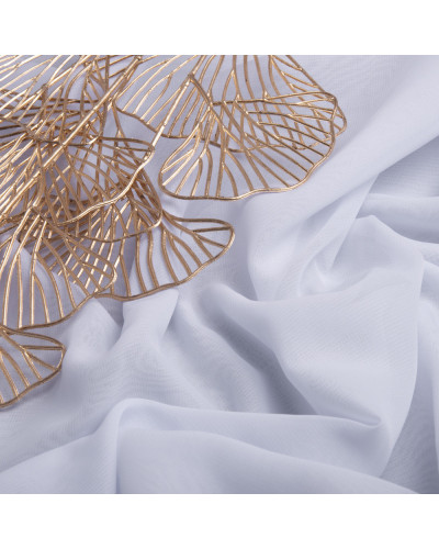 Тканини IDEIA    ID04-5052*062 купити у Postel.biz.ua