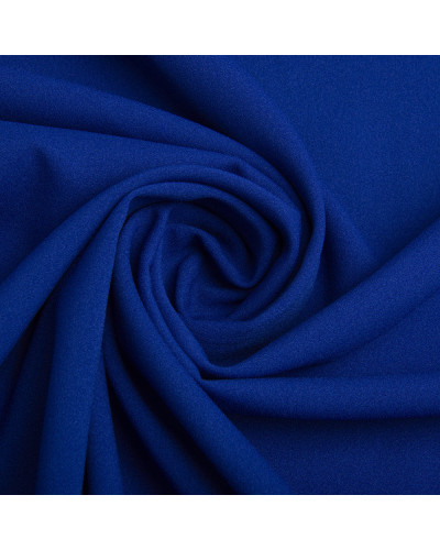 Тканини IDEIA    ID4575*046 купити у Postel.biz.ua