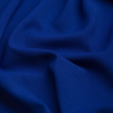 Тканина шифон Мосс креп електрик