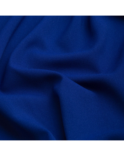 Тканини IDEIA    ID4575*046 купити у Postel.biz.ua