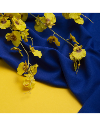 Тканини IDEIA    ID4575*046 купити у Postel.biz.ua