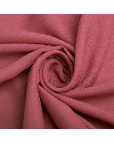 Тканини IDEIA    ID04-5052*066 купити у Postel.biz.ua