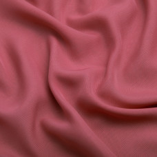 Тканина шифон Мульті 80 гр/м2 150 см напівпрозора, легка, повітряна для суконь, блузок та аксесуарів фрез/пастель