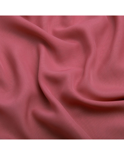 Тканини IDEIA    ID04-5052*066 купити у Postel.biz.ua