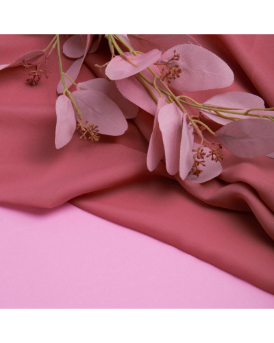 Тканини IDEIA    ID04-5052*066 купити у Postel.biz.ua