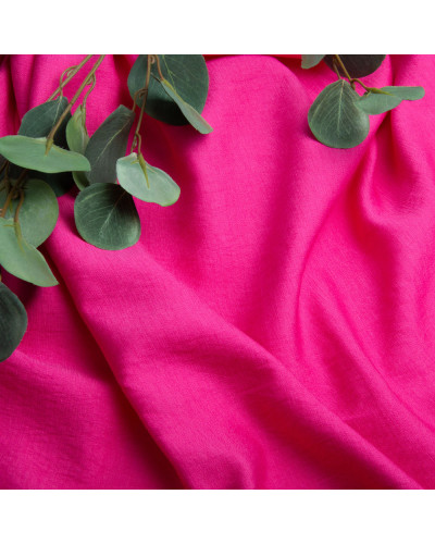 Тканини IDEIA    ID4140*028 купити у Postel.biz.ua