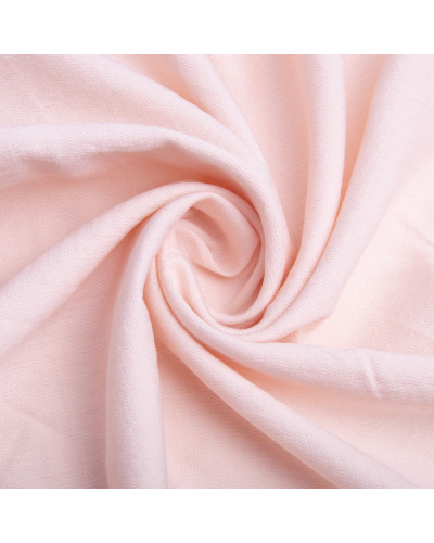 Тканини IDEIA    ID4140*013 купити у Postel.biz.ua