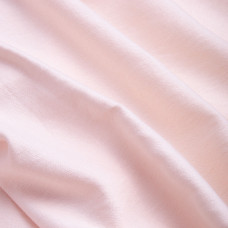 Тканина Льон однотонний Арія V-1334 св.пудра
