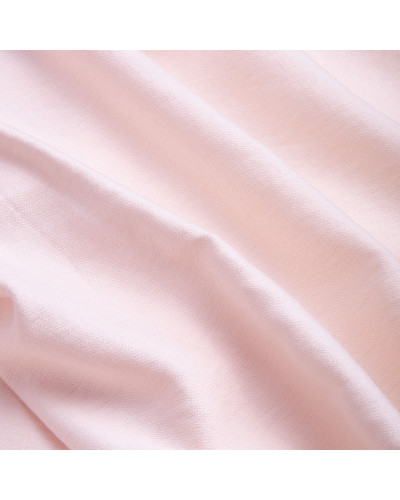 Тканини IDEIA    ID4140*013 купити у Postel.biz.ua