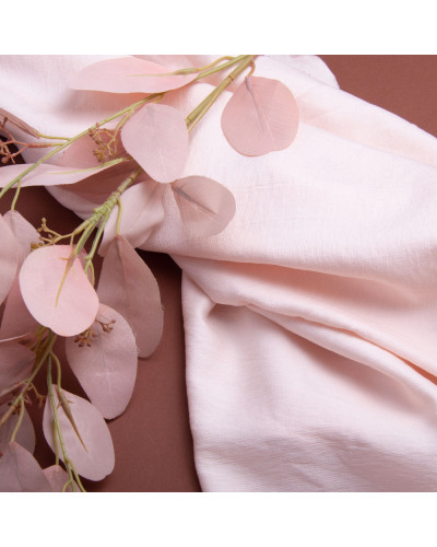 Тканини IDEIA    ID4140*013 купити у Postel.biz.ua