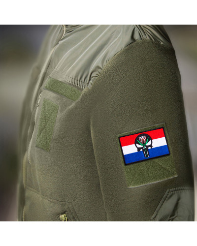 Шеврони IDEIA    ID800029986 купити у Postel.biz.ua