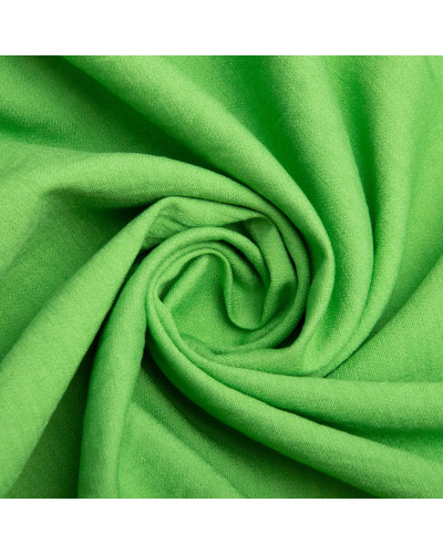 Тканини IDEIA    ID4140*021 купити у Postel.biz.ua
