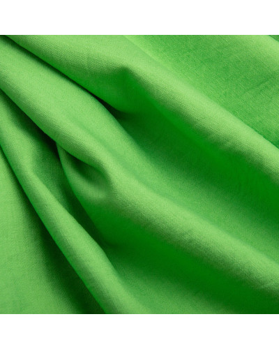 Тканини IDEIA    ID4140*021 купити у Postel.biz.ua