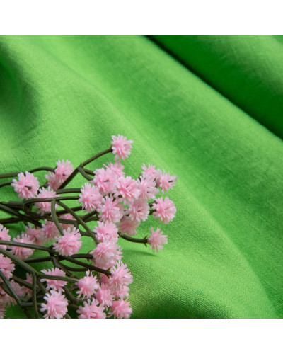 Тканини IDEIA    ID4140*021 купити у Postel.biz.ua