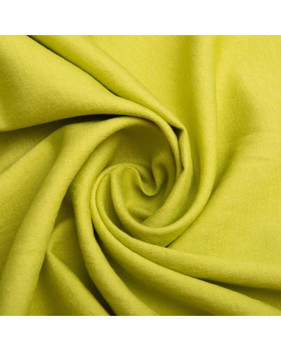 Тканини IDEIA    ID4140*017 купити у Postel.biz.ua