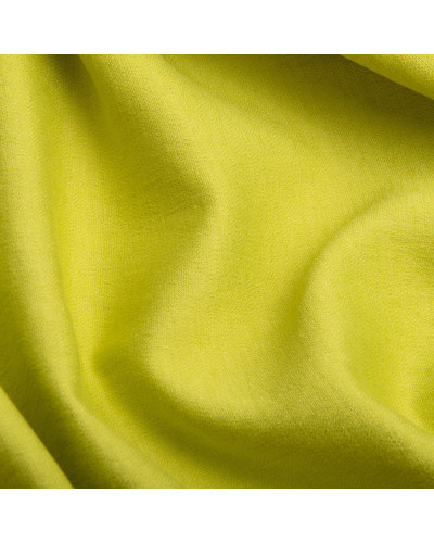 Тканини IDEIA    ID4140*017 купити у Postel.biz.ua