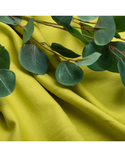 Тканини IDEIA    ID4140*017 купити у Postel.biz.ua