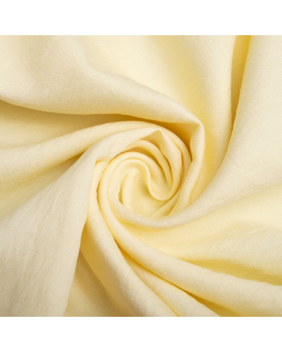 Тканини IDEIA    ID4140*015 купити у Postel.biz.ua