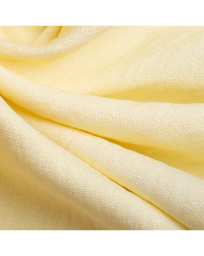 Тканини IDEIA    ID4140*015 купити у Postel.biz.ua