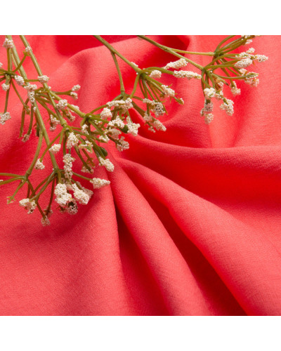 Тканини IDEIA    ID4140*029 купити у Postel.biz.ua