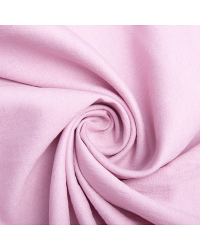 Тканини IDEIA    ID4140*016 купити у Postel.biz.ua