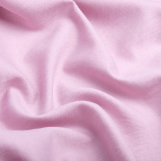 Тканина Льон однотонний Арія V-1739 св.фрез