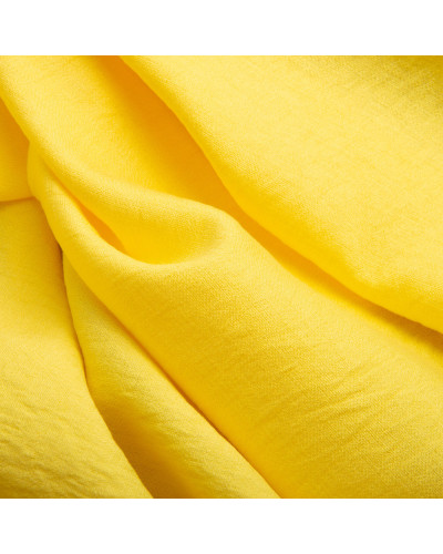Тканини IDEIA    ID4140*018 купити у Postel.biz.ua