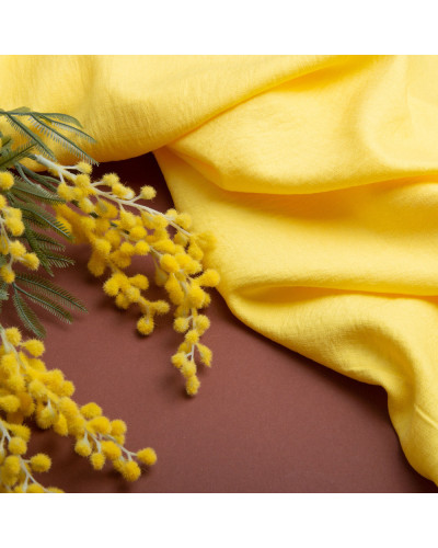Тканини IDEIA    ID4140*018 купити у Postel.biz.ua