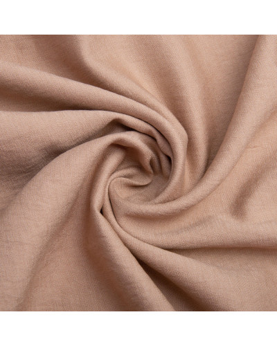 Тканини IDEIA    ID4140*019 купити у Postel.biz.ua