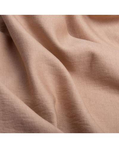 Тканини IDEIA    ID4140*019 купити у Postel.biz.ua