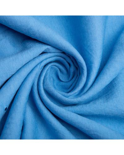 Тканини IDEIA    ID4140*025 купити у Postel.biz.ua