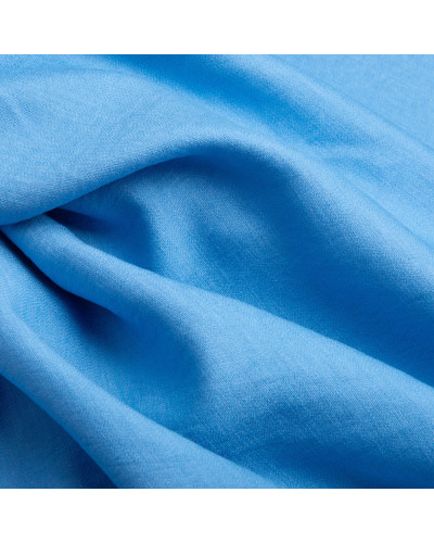 Тканини IDEIA    ID4140*025 купити у Postel.biz.ua