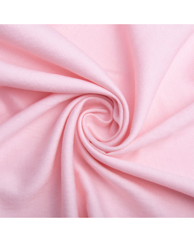 Тканини IDEIA    ID4140*014 купити у Postel.biz.ua